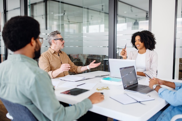 Analiza Strategiczna dla Właścicieli Firm